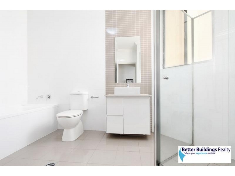 16/167-173 Parramatta Road, North Strathfield NSW 2137
